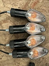 Set 2019 honda for sale  Parsippany