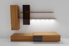 Team cubus wohnwand gebraucht kaufen Team cubus wohnwand gebraucht kaufen  Deutschland