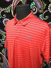 Armour golf polo for sale  Greensburg