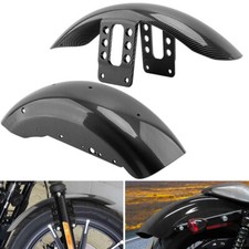 Carbon fiber front for sale  USA