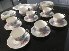 Royal albert sweet for sale  ORMSKIRK