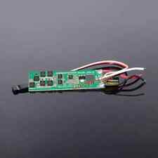 Controlador eletrônico de velocidade Cheerson CX 20 CX-20 ESC comprar usado  Enviando para Brazil