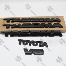 overlay emblem tacoma black for sale overlay emblem tacoma black for sale Hebron
