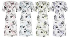 Nachthemd sleepshirt damen gebraucht kaufen  Gerstungen
