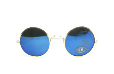 Occhiali sole uomo usato Occhiali sole uomo usato  Roma