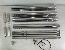 New repair kit for sale  Tulsa
