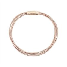 Bracciale pesavento usato  Acquaviva delle Fonti