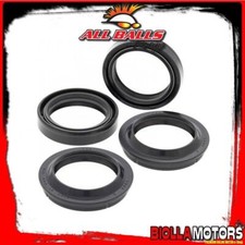 132 kit paraoli usato  Trapani