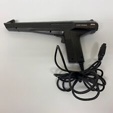 Pistola Sega Master System Light Phaser comprar usado  Enviando para Brazil