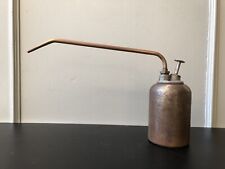 Vintage ancienne burette d'occasion  Laon