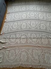 Tagesdecke toller überwurf gebraucht kaufen  Rhens