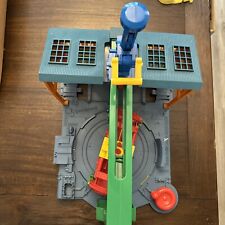 Thomas friends train for sale  Lake Zurich