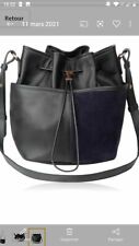 Sac repetto hobo d'occasion  Roissy-en-Brie