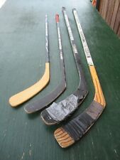 Set vintage wooden for sale  Newport
