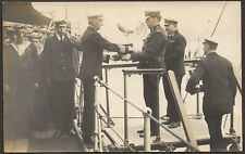 Hms warspite. 1924 for sale  BRACKNELL