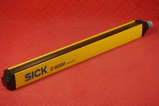 Sick 1018348 c40e gebraucht kaufen  Ahlen-Dolberg