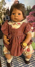 lee middleton dolls for sale  Nebraska City