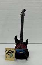 Vtg jerry garcia for sale  Dixon