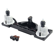 Abs brake shuttle for sale  LICHFIELD