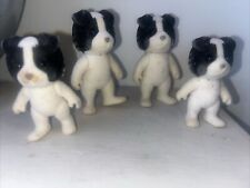 Sylvanian families border for sale  WIGAN