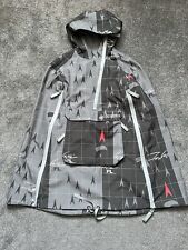 Futura 2000 goretex for sale  NEWCASTLE UPON TYNE
