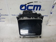 A2136802607 cassetto console usato  Castrovillari