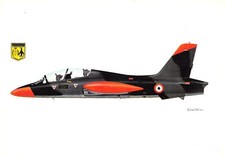 Cartolina aviazione gualdoni usato  Lugo