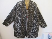 Heine connection jacke gebraucht kaufen  Horb am Neckar