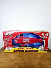 Ultra rare nikko for sale  Philadelphia