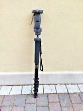 Cavalletto monopiede kingjoy usato  Roma