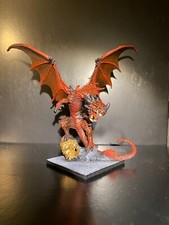 Reaper pathfinder miniatures for sale  TAMWORTH