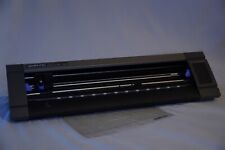 Graphtec lite vinyl for sale  Framingham