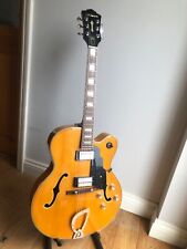 Dearmond guild 155 for sale  ILKLEY
