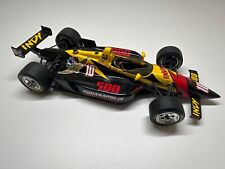 Lola indycar indianapolis for sale  Erie