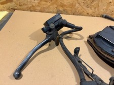 Honda 500 pc11 gebraucht kaufen  Flörsheim