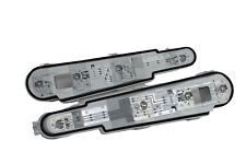 Set original lampe d'occasion  Lyon VII