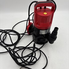 Spid ecop 115 gebraucht kaufen  Attendorn