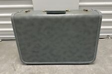 Vintage luggage taperlite for sale  Kelso