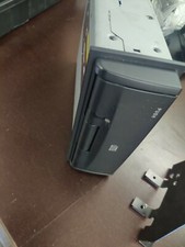 Ford mondeo unterbau gebraucht kaufen  Essen