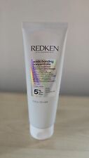 Redken haarlotion intensivem gebraucht kaufen  Ansbach