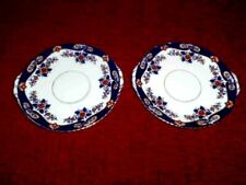 Pair vintage china for sale  CHELTENHAM