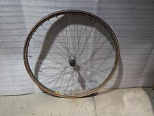 Rare 700c campagnolo for sale  Shipping to Ireland