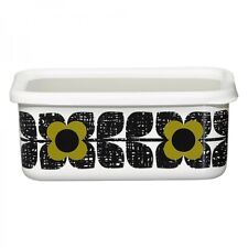 Orla kiely enamel for sale  CLEVEDON