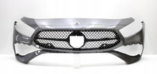Mercedes classe w177 usato  Italia
