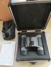 Vanguard binoculars dcf for sale  CINDERFORD