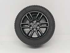 Lego roue pneu d'occasion  Nice-