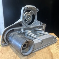 Bosch gbs100a sander for sale  PENRYN