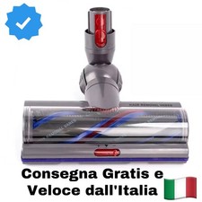 Spazzola dyson v15 usato Spazzola dyson v15 usato  Trevi