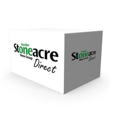 Riginal ford satz gebraucht kaufen  Versand nach Germany