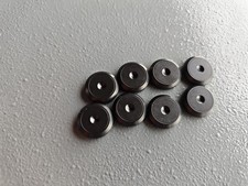 Viablue discs 16mm gebraucht kaufen  Kornwestheim